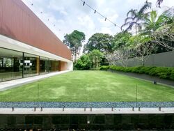 King Albert Park (D21), Detached #531089501